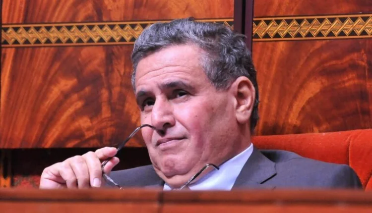 التشغيل.. هاجس الأغلبية الحكومية