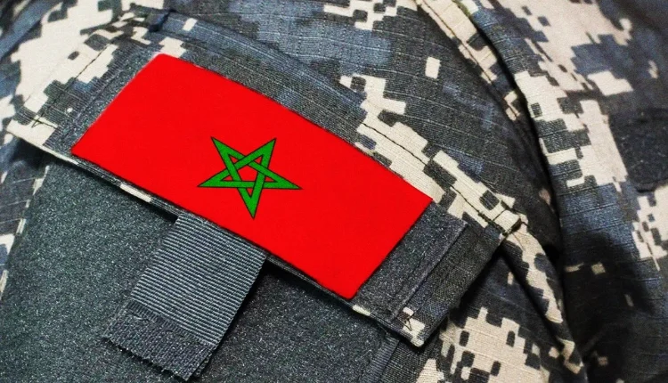تفاصيل بلاغ من إدارة الدفاع الوطني