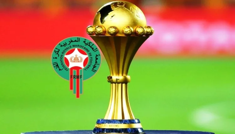 الذكاء الإصطناعي يحدد المنتخبات المرشحة للظفر بكأس أفريقيا 2025