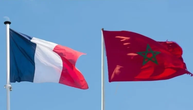 منافسة فرنسية قوية على صفقات كبيرة بالمغرب