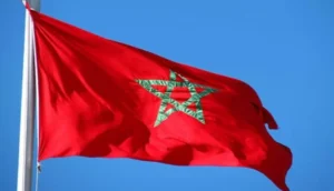 مناخ الأعمال.. المغرب ضمن أفضل 5 دول من حيث الأداء