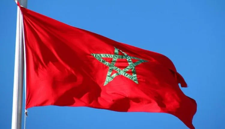 مناخ الأعمال.. المغرب ضمن أفضل 5 دول من حيث الأداء