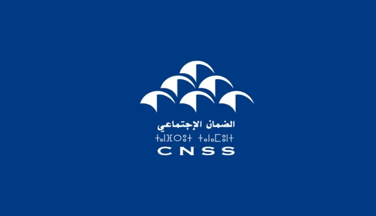 "ذعائر" الضمان الاجتماعي تربك أرباب المقاهي والمطاعم