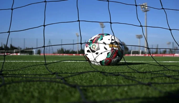 كأس التميز 2024-2025 (دور المجموعات/الجولة 4).. النتائج والبرنامج
