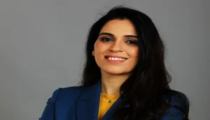 وفاء جمالي