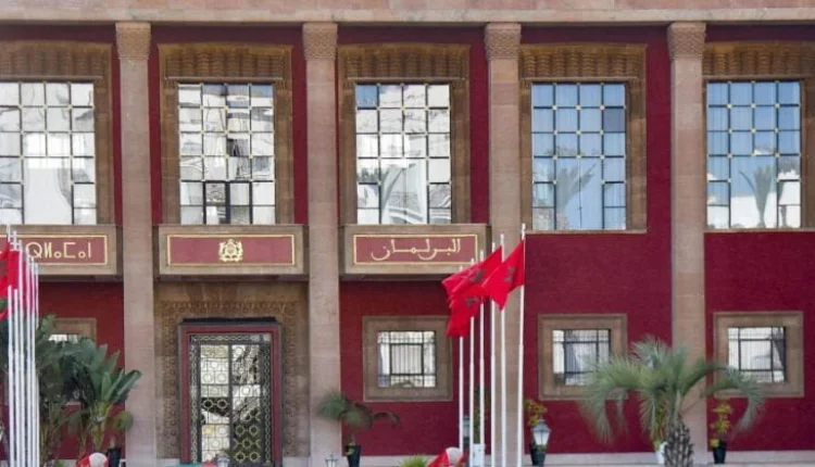 قوانين مثيرة للجدل تنتظر افتتاح البرلمان