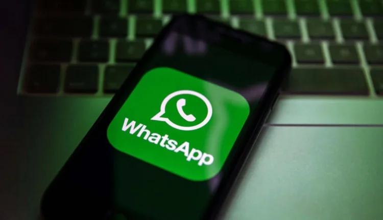 تحديث جديد على واتساب يقلل من الازعاج