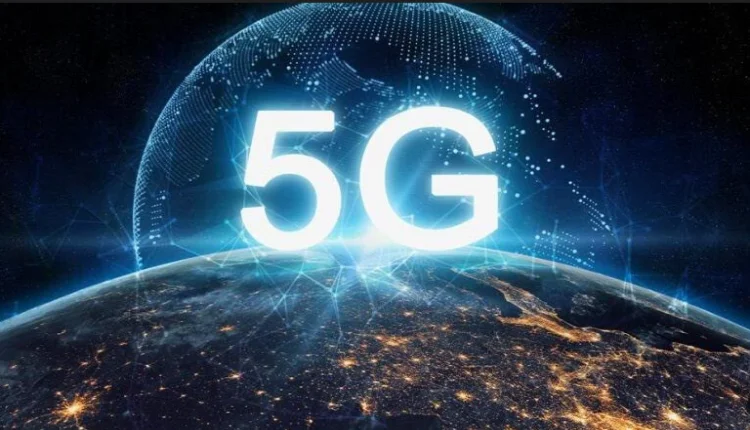 المغرب يستعد لإطلاق خدمة "5G"