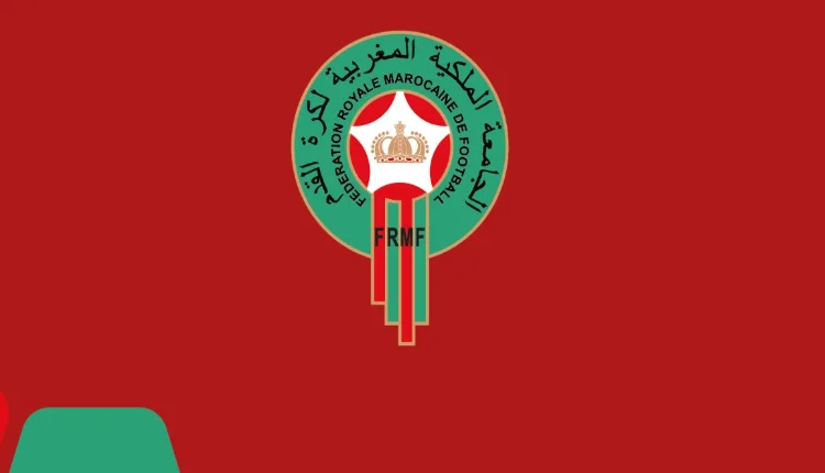لاعب جديد يقرر تمثيل المنتخب المغربي وترك بلجكيا