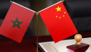 جامعة مغربية تطلق برنامج دراسي لتعلم اللغة الصينية
