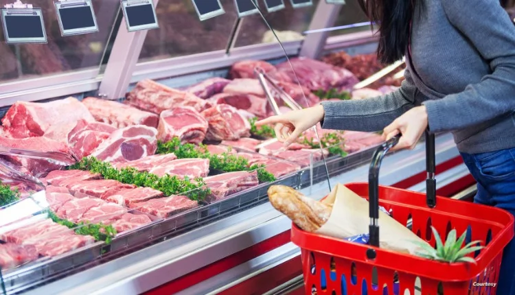 ثمن اللحوم الحمراء يتجاوز كل التوقعات