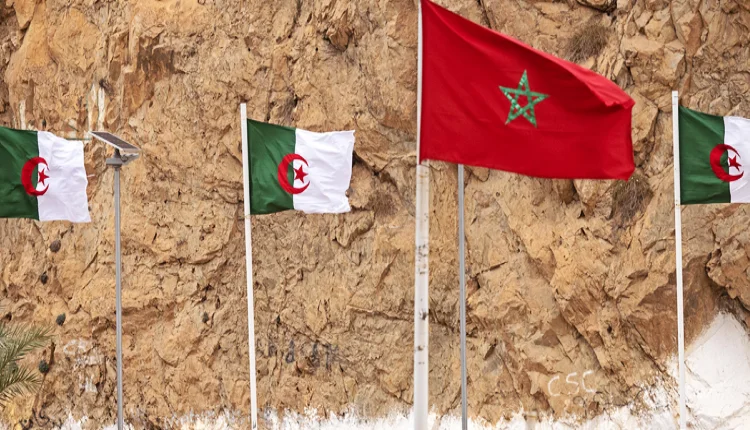 لماذا يجب على المغاربة تفادي السفر إلى الجزائر؟