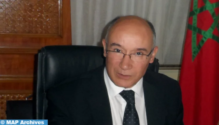 ماجد حليم