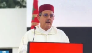 محمد ابومراتن