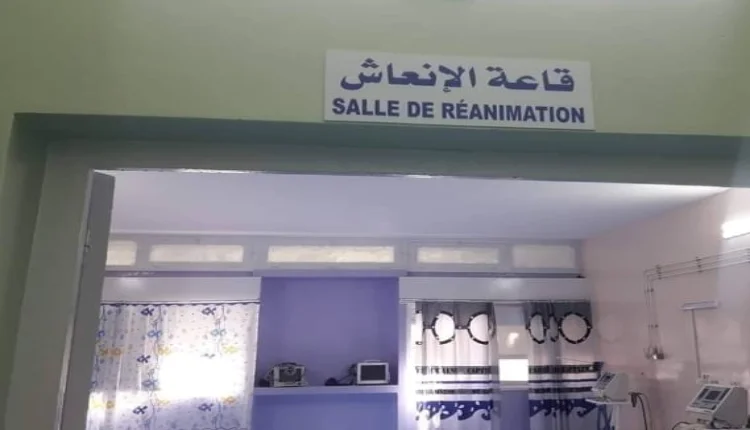التحقيق في خروقات مصحات خاصة