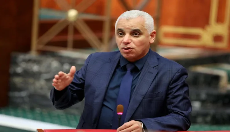 وزير الصحة.. قائمة من الأدوية الإضافية سيتم تخفيض أسعارها