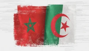 الجزائر تخطط لطرد مغاربة الجزائر بعدما اتهمتهم بالتسبب في الأزمة الإقتصادية