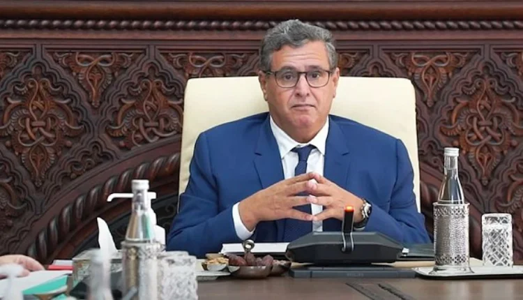الحكومة تخطط في 2025 لاقتراض 125 مليار درهم