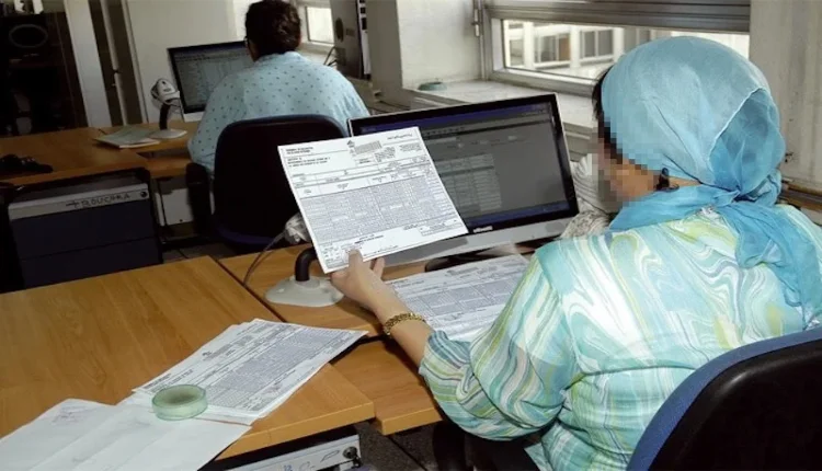 الرخص المرضية للموظفين.. أحكام جديدة تدخل حيز التنفيذ