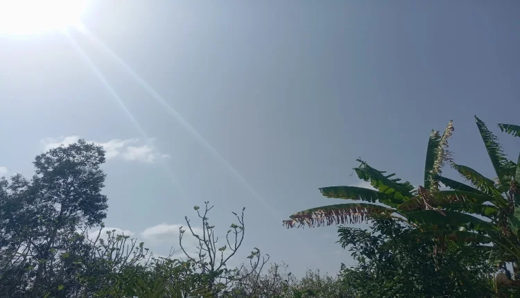 توقعات طقس المغرب اليوم الأحد