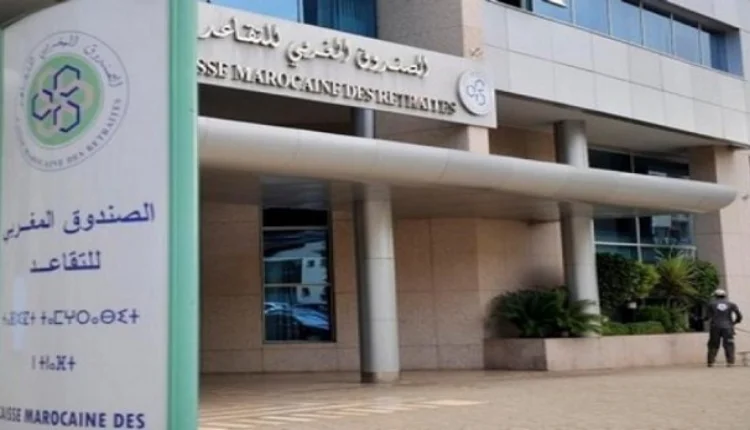وزيرة الاقتصاد: الزيادة في معاشات المتقاعدين مرتبط بأمر واحد