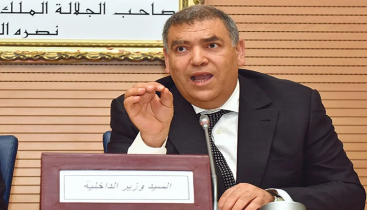 فوضى"مطبات السرعة" تستنفر الداخلية