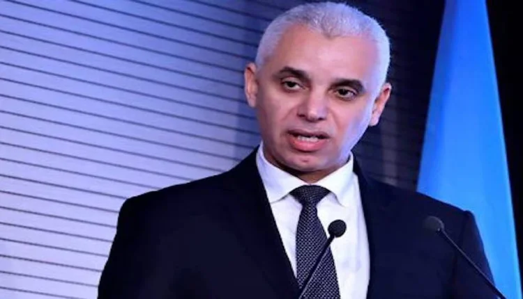 نقابة صحية تطرق باب رئيس الحكومة