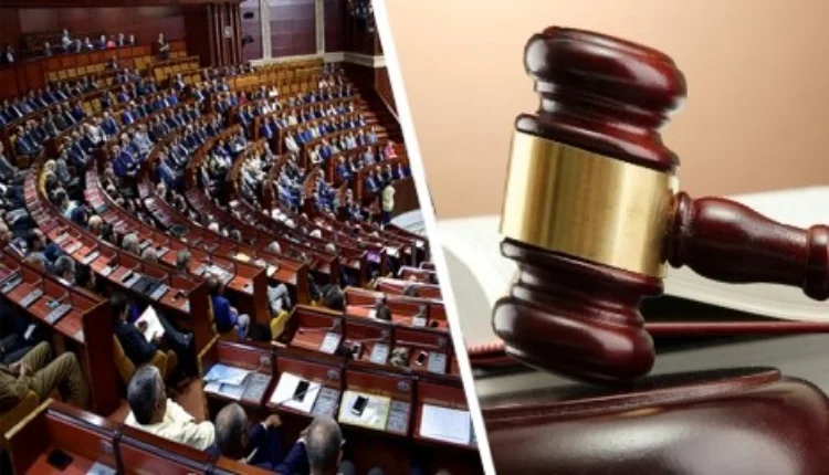 الإثراء غير المشروع .. عودة الجدل