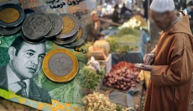 القدرة على الادخار: توقعات أقل تشاؤما لدى الأسر خلال الفصل الثالث من سنة 2024 (مندوبية)