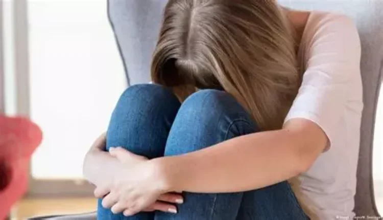 الضربات النفسية: جراح لا تندمل بسهولة
