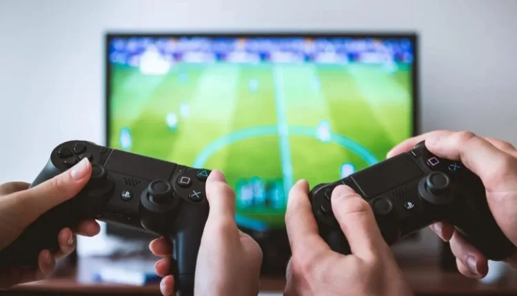 المغرب يستثمر في ألعاب الفيديو ويخطط لبناء مدينة خاصة