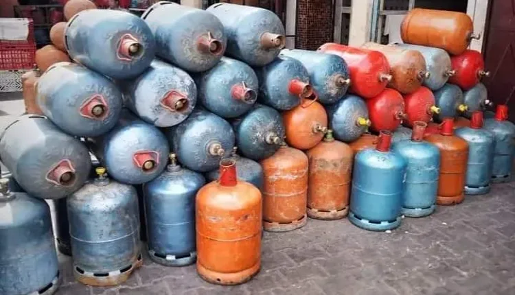 تفاصيل زيادة مرتقبة في أسعار البوطة
