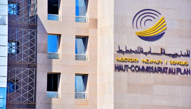 المندوبية السامية للتخطيط "ثقة الأسر شبه مستقرة خلال الفصل الثالث من سنة 2024"