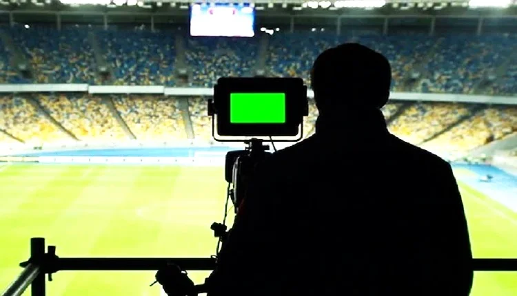 الشركة الوطنية تتخذ قرارا جديدا بخصوص طريقة بث مباريات المنتخب المغربي