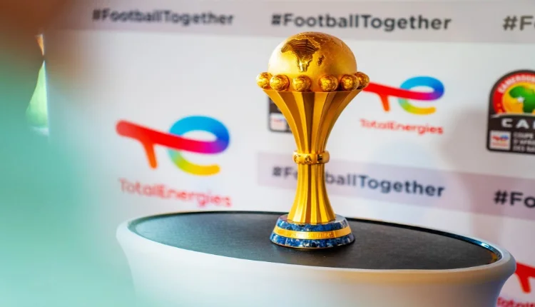 تنظيم كأس الأمم الإفريقية 2029.. دولة جديدة تعلن ترشيحها