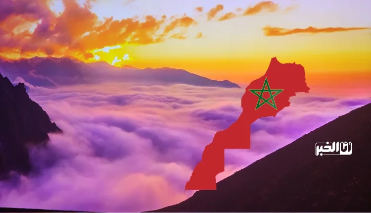 توقعات أحوال الطقس اليوم الأحد