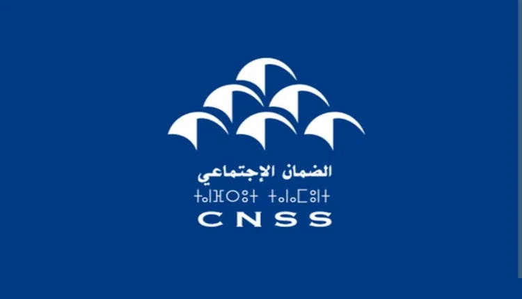 دمج "كنوبس" بالضمان الاجتماعي ينذر باحتقان