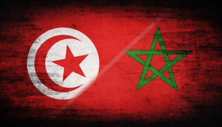 شركة تونسية تطلق رحلات منخفضة التكلفة بين تونس والمغرب