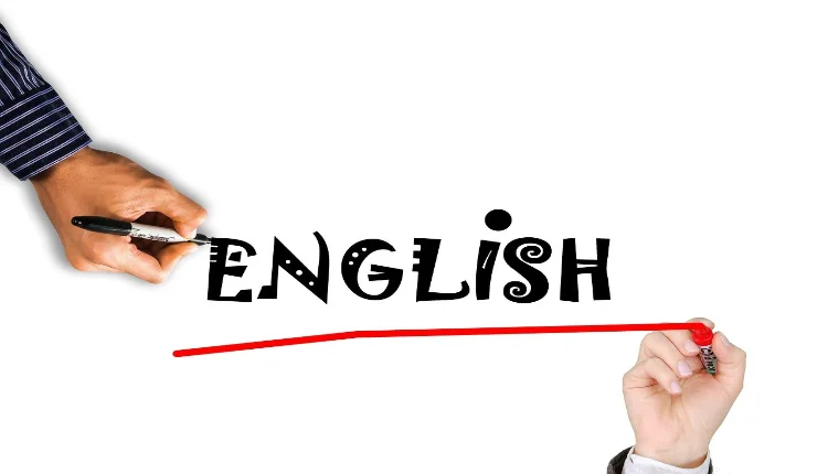 مؤشر إتقان اللغة الإنجليزية يصنف المغرب في المركز 76 عالميا