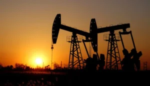 جديد أسعار النفط عاليما اليوم