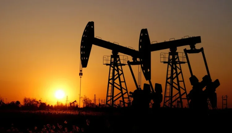 جديد أسعار النفط عاليما اليوم