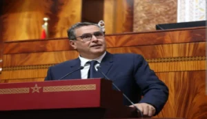 الحكومة تعزز مسطرة نزع الملكية باعتماد قانون جديد