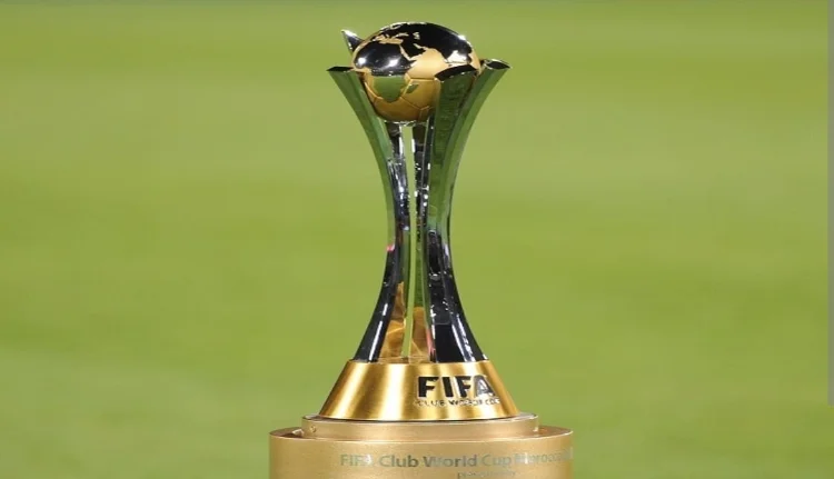 فيفا يعلن عن قواعد جديدة تخص كأس العالم للأندية