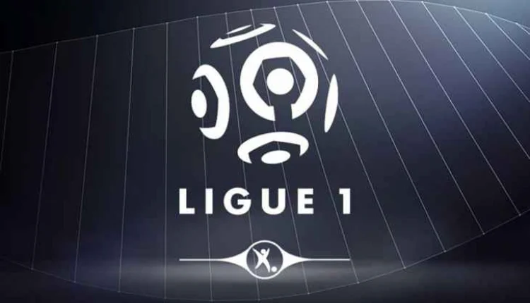 بطولة فرنسا (الدورة 10): النتائج وباقي البرنامج