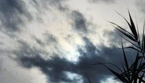 تغييرات في طقس المغرب غدا الثلاثاء