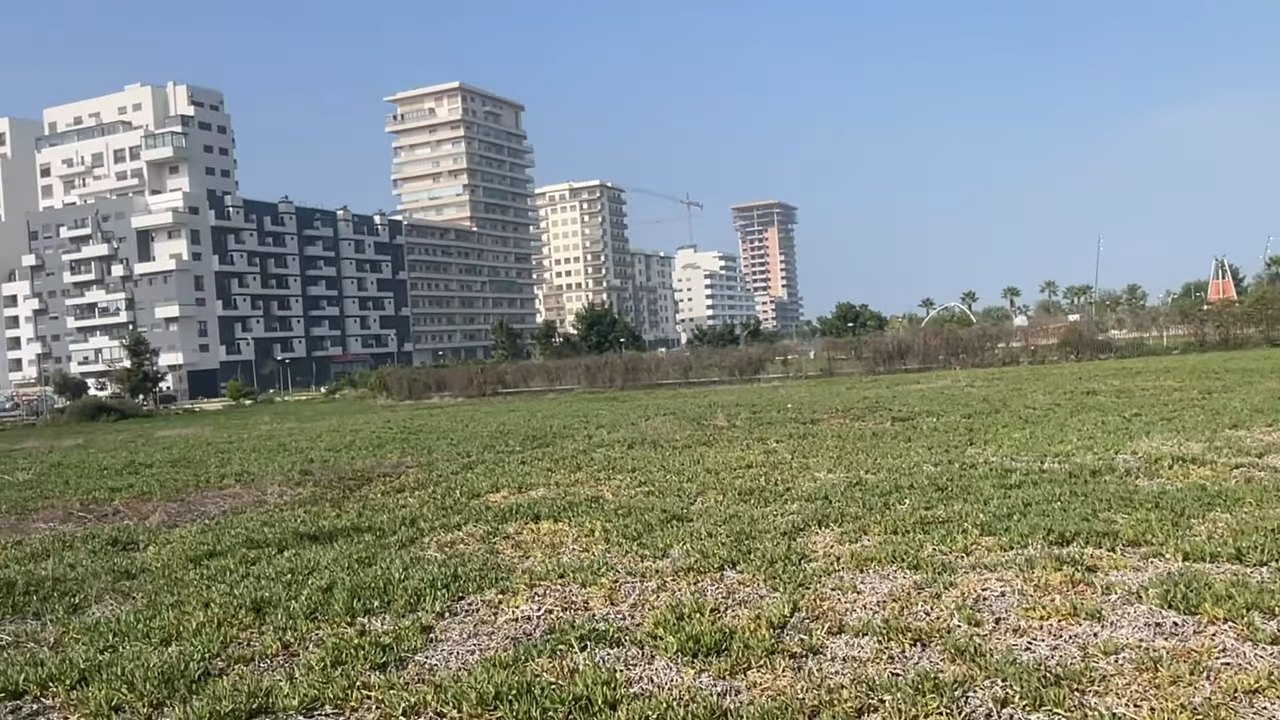 465542468 1085134123616166 8790949417201355024 n