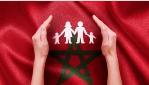 الضمان الاجتماعي.. تقديم تعديل جديد
