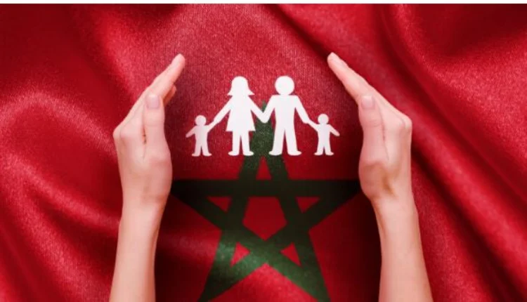 الضمان الاجتماعي.. تقديم تعديل جديد