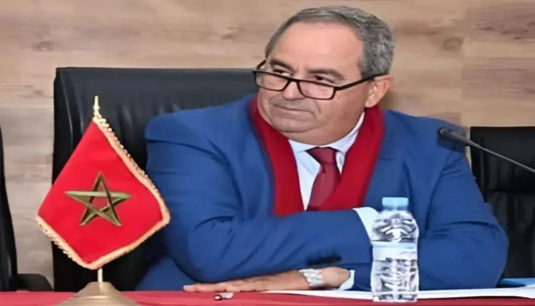 وزير التعليم العالي الجديد يلغي صفقة ب60 مليون مع فندق