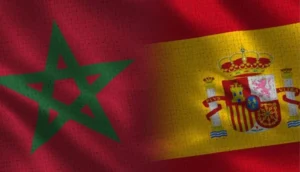 إسبانيا تدرس قرارا تاريخيا بخصوص الصحراء المغربية